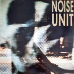 Noise Unit-0