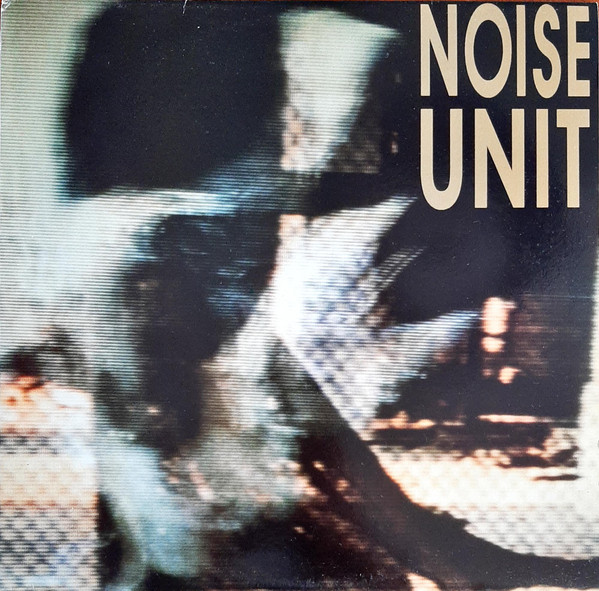 Noise Unit-0
