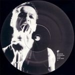 Dave Gahan-3