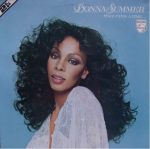 Donna Summer-0