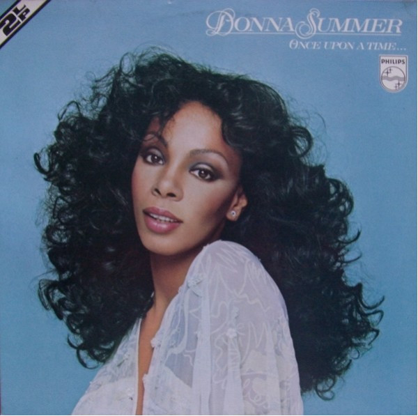 Donna Summer-0