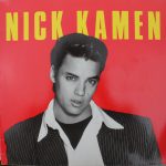Nick Kamen-0
