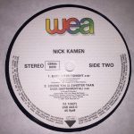 Nick Kamen-3