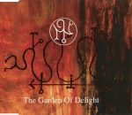 The Garden Of Delight-0