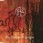 The Garden Of Delight-0