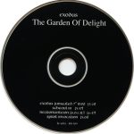 The Garden Of Delight-3