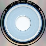 The Garden Of Delight-4