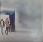 The Moody Blues-2