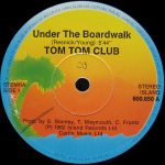 Tom Tom Club-2
