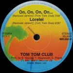 Tom Tom Club-3