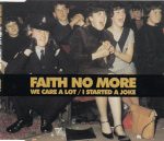 Faith No More-0