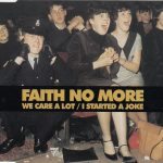 Faith No More-0