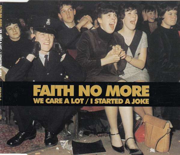 Faith No More-0