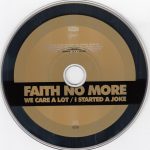 Faith No More-2