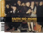 Faith No More-4