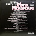Nana Mouskouri-1