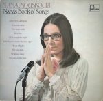 Nana Mouskouri-0