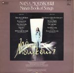Nana Mouskouri-1