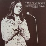 Nana Mouskouri-4