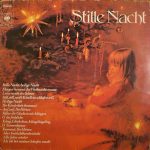 Kinderchor Des Volkschores Offenbach-0