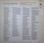 Kinderchor Des Volkschores Offenbach-1