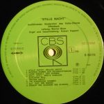 Kinderchor Des Volkschores Offenbach-2