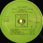 Kinderchor Des Volkschores Offenbach-3