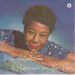 Ella Fitzgerald-0