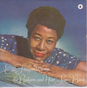 Ella Fitzgerald-0