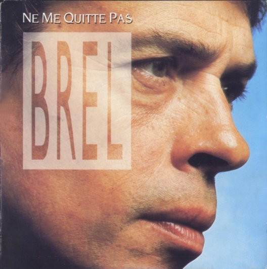 Jacques Brel-0