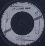 Jacques Brel-2