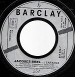 Jacques Brel-3