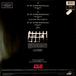 Rico Sparx Featuring Moses Pelham-1