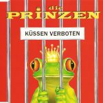 Die Prinzen-0
