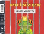 Die Prinzen-2