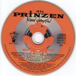 Die Prinzen-4