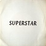 Murray Head With The Trinidad Singers / The Andrew Lloyd Webber Orchestra-0