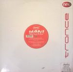 Hani-2