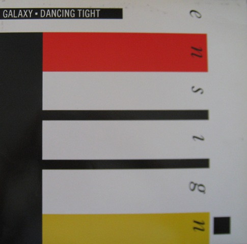 Galaxy (4)-0
