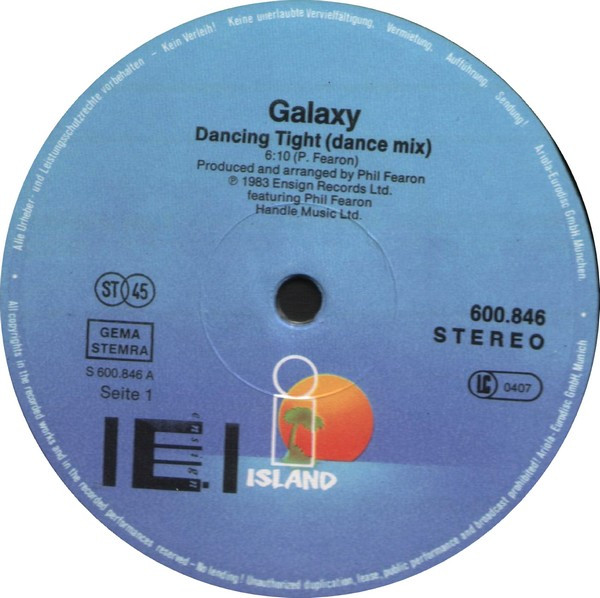 Galaxy (4)-1