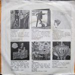 Martin Wulms And His Orchestra-1