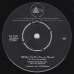 Martin Wulms And His Orchestra-2