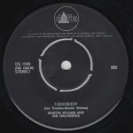 Martin Wulms And His Orchestra-3