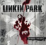 Linkin Park-0