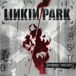Linkin Park-0