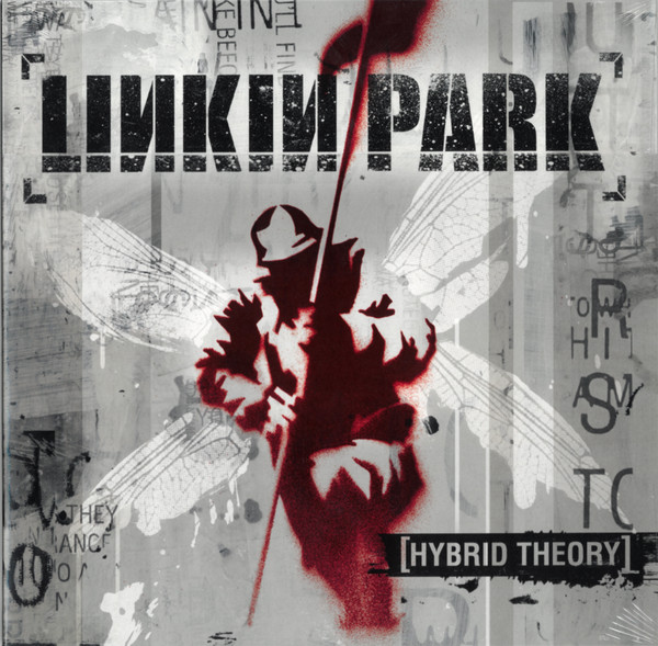 Linkin Park-0