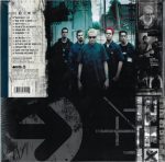 Linkin Park-2