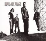 Our Lady Peace-0