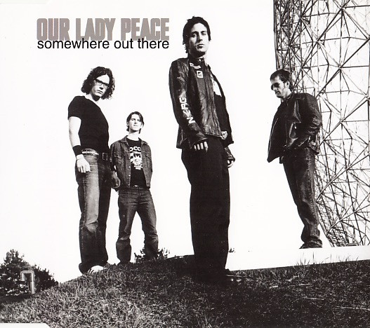 Our Lady Peace-0