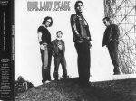 Our Lady Peace-1